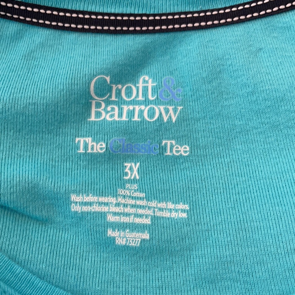 Brand New T Shirt - Picture 4 of 4